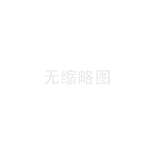JJ捕鱼银商：企业盈利与社会贡献的双重担当